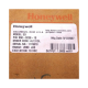 Honeywell Sensor 060-0238-10