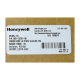 Honeywell Sensor 060-0239-08
