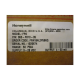 Honeywell Sensor 060-F810-05