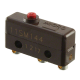 Honeywell Sensor 11SM144