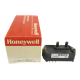 Honeywell Sensor 142PC01D