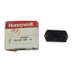 Honeywell Sensor 142PC02D
