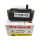 Honeywell Sensor 142PC02G