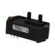 Honeywell Sensor 143PC05D