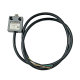 Honeywell Sensor 14CE1-1