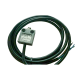 Honeywell Sensor 14CE1-2