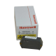 Honeywell Sensor 162PC01D