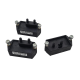 Honeywell Sensor 163PC01D48