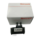 Honeywell Sensor 163PC01D75