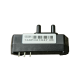 Honeywell Sensor 164PC01D37