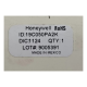 Honeywell Sensor 19C050PA2K