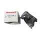 Honeywell Sensor 236PC100GW