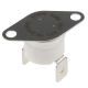 Honeywell Sensor 2455RC-90820387