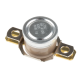 Honeywell Sensor 2455RP-91000435