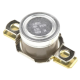 Honeywell Sensor 2455RP-91000436