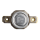 Honeywell Sensor 2455RP-91000437