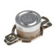 Honeywell Sensor 2455RP-91000441