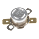Honeywell Sensor 2455RP-91000443