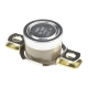 Honeywell Sensor 2455RP-91000445