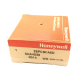 Honeywell Sensor 26PCBFA6D