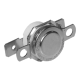Honeywell Sensor 3455RC 01000228