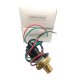 Honeywell Sensor 4040PC015G5D