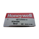 Honeywell Sensor 40PC250G1A