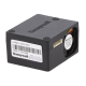 Honeywell Sensor 5-HPMA115S0-XXX