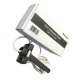 Honeywell Sensor 50014157-001