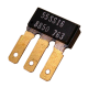 Honeywell Sensor 55SS16