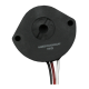 Honeywell Sensor 640ES103A06NAAY