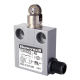 Honeywell Sensor 914CE2-AQ
