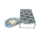 Honeywell Sensor 922AA1Y-A4N