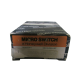 Honeywell Sensor 926AA2W-A9T