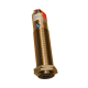 Honeywell Sensor 940-A4V-AD-001