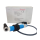 Honeywell Sensor 940-F4X-2D-001-300E