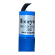 Honeywell Sensor 945-F4Y-AD-1C0-180E