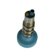 Honeywell Sensor 946-A4V-2D-2C0-65E