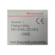 Honeywell Sensor 947-F4X-2D-001-300E