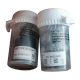 Honeywell Sensor 9602-5501