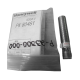 Honeywell Sensor 992AA12APHD