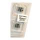 Honeywell Sensor ABPMANN005PGAA3