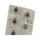 Honeywell Sensor ABPMJJT015PGAA5