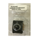 Honeywell Sensor ASDXACX030PAAA5