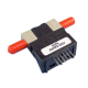 Honeywell Sensor AWM2150V