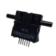 Honeywell Sensor AWM2200V
