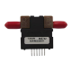 Honeywell Sensor AWM2300V