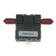Honeywell Sensor AWM3150V