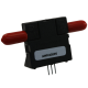 Honeywell Sensor AWM3200V