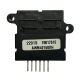 Honeywell Sensor AWM42150VH